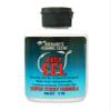 Pete Rickard's Saltwater Easy EEL Fishing Scent Attractant Striped Bass Lure view 2