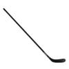 StringKing Composite Pro Intermediate Ice Hockey Stick (Left Hand, 65 Flex, SK28 Curve) view 2