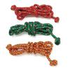 7' Nylon Jump Ropes - Set of 3 (Item # RPST) view 1