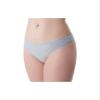 Calvin Klein Form Thong Panty view 1