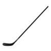 StringKing Composite Pro Intermediate Ice Hockey Stick (Right Hand, 55 Flex, SK28 Curve) view 2