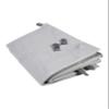 Teton Sierra Tarp Footprint,Waterproof Tarp Fits Under Your Canvas Tent to Keep Your Tent Clean and Dry, for Camping view 1