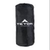 Teton Sierra Tarp Footprint,Waterproof Tarp Fits Under Your Canvas Tent to Keep Your Tent Clean and Dry, for Camping view 4
