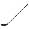 StringKing Composite Pro Intermediate Ice Hockey Stick (Right Hand, 55 Flex, SK88 Curve) view 2
