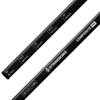 StringKing Composite Pro Intermediate Ice Hockey Stick (Right Hand, 55 Flex, SK88 Curve) view 4
