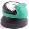 Rocky Mountain Hunting Calls 145 Snap On Sure Fire Bugle Adapter with Replaceable Latex Reed and Conqueror Tongue view 1
