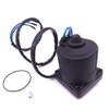 Boat Motor 68V-43880-00 01 03 04 67H-43880-00 01 04 64E-43880-00 01 03 04 Tilt Trim Motor for Yamaha Outboard Engine 115-225HP F150 F115 view 1