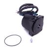 Boat Motor 68V-43880-00 01 03 04 67H-43880-00 01 04 64E-43880-00 01 03 04 Tilt Trim Motor for Yamaha Outboard Engine 115-225HP F150 F115 view 4
