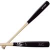 Louisville Slugger Prime Jimenez - Maple Ej74 Wood Baseball Bat - 31" view 1