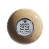 Louisville Slugger Prime Jimenez - Maple Ej74 Wood Baseball Bat - 31" view 4