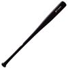 Louisville Slugger Prime Yelich - Maple Cy22 Wood Baseball Bat - 33" view 2