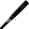 Louisville Slugger Prime Yelich - Maple Cy22 Wood Baseball Bat - 33" view 4