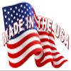 Zieglerworld Table Medium Shuffleboard Puck Weights - 4 Pucks - Ruby Red Colors + Booklet view 4
