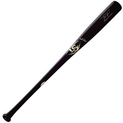 Louisville Slugger Prime Yelich - Maple Cy22 Wood Baseball Bat - 31"