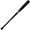 Louisville Slugger Prime Yelich - Maple Cy22 Wood Baseball Bat - 31" view 1