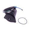 Boat Motor 6H1-43880-02 Tilt Trim Motor for Yamaha Outboard Engine 50HP 55HP 60HP 70HP 80HP 85HP 90HP, Sierra Marine 18-6781, fit Arco 6260, fit Arrowhead TRM0025, fit API PT602NM, fit J & N 430-22028 view 1