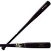 Louisville Slugger Prime Yelich - Maple Cy22 Wood Baseball Bat - 32" view 1