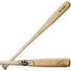 Louisville Slugger Prime Guerrero Jr. - Maple Vg27 Wood Baseball Bat - 32" view 1
