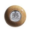 Louisville Slugger Prime Guerrero Jr. - Maple Vg27 Wood Baseball Bat - 32" view 4