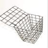KUFA Stainless Steel Round Crab Trap with sacrificial Anode Zinc & 1/4" x 100' Lead core Sinking Line,11'' Red/White Float,Harness,Caliper,Bait Cage Combo (CT120+CQ191+ZIN1) view 4