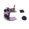 Boat Motor 3C8-75014-0 3C8750140 3C8750140M Brush Holder for Tohatsu for Nissan Outboard Engine Starter Motor 15HP 18HP 25HP 30HP 40HP 50HP 60HP 70HP view 2