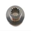 ITACO Boat Motor Propeller Spacer 663-45987-02-00 01 T40-04000018 for Yamaha Parsun Hidea Outboard 40hp C40 F40 F50 F60 2/4-stroke Marine Engine view 1