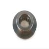 ITACO Boat Motor Propeller Spacer 663-45987-02-00 01 T40-04000018 for Yamaha Parsun Hidea Outboard 40hp C40 F40 F50 F60 2/4-stroke Marine Engine view 3