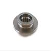 ITACO Boat Motor Propeller Spacer 663-45987-02-00 01 T40-04000018 for Yamaha Parsun Hidea Outboard 40hp C40 F40 F50 F60 2/4-stroke Marine Engine view 4