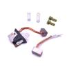 Boat Motor 64E-43891-00 64E-43892-00 64E-4380F-00 Brush Holder for Yamaha Outboard Engine Tilt Trim Motor 115-225HP F150 F115 view 2