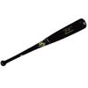 Louisville Slugger Prime Yelich - Maple Cy22 Wood Baseball Bat - 34", Black view 3