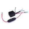 Boat Motor 6G1-81970-61 6G1-81970-62 6G1-81970-00 6G1-81970-60 6G1-81970-A0 Rectifier Assy for Yamaha Outboard Engine 25HP 30HP 40HP 70HP view 3