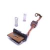 Boat Motor 6H1-43806-00 Brush Holder for Yamaha Outboard Engine Tilt Trim Motor 70HP 85HP 90HP view 3