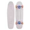 Penny Australia, 32 Inch Stone Forest Penny Board, The Original Plastic Skateboard view 1