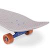 Penny Australia, 32 Inch Stone Forest Penny Board, The Original Plastic Skateboard view 2