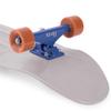 Penny Australia, 32 Inch Stone Forest Penny Board, The Original Plastic Skateboard view 3