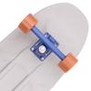 Penny Australia, 32 Inch Stone Forest Penny Board, The Original Plastic Skateboard view 4