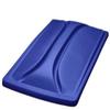3G 80" Blue Extended Roof Kit for Club Car Precedent Golf Carts view 2