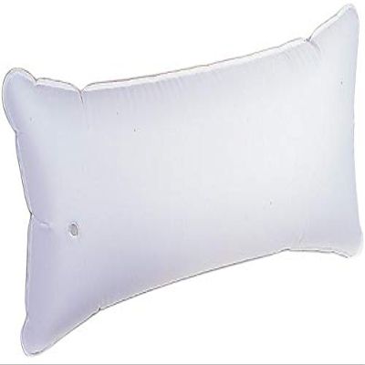 Nautos White 48L OPTIPARTS AIRBAG - Opti1213