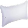 Nautos White 48L OPTIPARTS AIRBAG - Opti1213 view 1