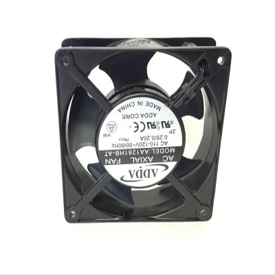Life Fitness Fan Assembly 100V AK58-00126-0000 Works W 95Ti TR9100 TR9500 TR97 Treadmill