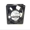 Life Fitness Fan Assembly 100V AK58-00126-0000 Works W 95Ti TR9100 TR9500 TR97 Treadmill view 1