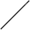 StringKing Women's Metal 3 Pro Lacrosse Shaft (Black) view 2