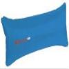Nautos 48L OPTIPARTS AIRBAG (Blue, 48L) view 1