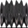 KMC CAD. E12 TI-N E-Bike 1/2x11/128 130ESL.12V Black view 1