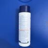 BayTec 32oz Water Treatment Preserver and Maintainer - Chlorine Reduction for Long-Term Storage of Drinking Water view 2