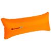 Nautos 48L OPTIPARTS AIRBAG (Orange, 48L) view 1