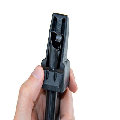 RAEIND Speedloaders for 1911 .45 ACP Singl Stack Magazines (.45 ACP Single Stack)