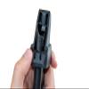 RAEIND Speedloaders for 1911 .45 ACP Singl Stack Magazines (.45 ACP Single Stack) view 1