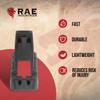 RAEIND Speedloaders for 1911 .45 ACP Singl Stack Magazines (.45 ACP Single Stack) view 3