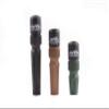 Rocky Mountain Hunting Calls 426 ATOMIC-13 Series Multi Pack with Long, Mid, and Short-Range Predator Calls, Pack of 3 view 1